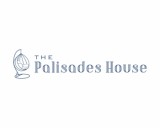 /public/logoimage/1571602301The Palisades House Logo 11.jpg